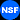 NSF