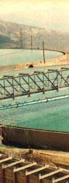 [Mining Thickeners]