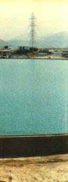 [Mining Thickeners]