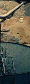 [Mining Thickeners]