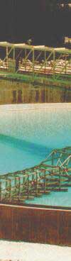 [Mining Thickeners]
