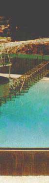 [Mining Thickeners]