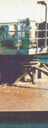 [Potable Water Clarifiers And Sedimentation Basins]