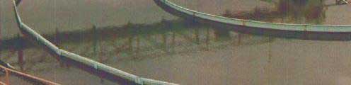 [Potable Water Clarifiers And Sedimentation Basins]