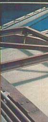 [Potable Water Clarifiers And Sedimentation Basins]