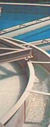 [Potable Water Clarifiers And Sedimentation Basins]