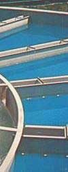 [Potable Water Clarifiers And Sedimentation Basins]