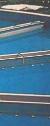 [Potable Water Clarifiers And Sedimentation Basins]