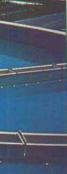 [Potable Water Clarifiers And Sedimentation Basins]