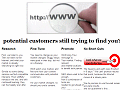 http://www.marketingthatbenefitsyou.com/