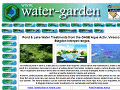 http://www.water-garden.co.uk/water_treatment.php