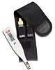 ISFET pH Meter