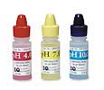 pH Buffer Solutions
