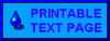 [Printable Text Page]