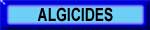 algicides
