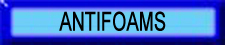 antifoam