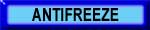 anitfreeze