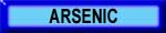 arsenic