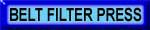 belt filter press