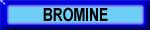 bromine
