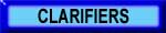 clarifiers