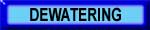 dewatering