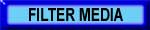 filter media