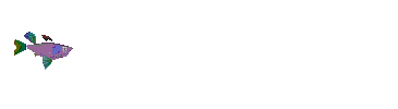 [swimming fish]