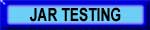 jar testing