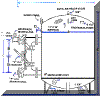 mtfilter01.gif (15320 bytes)