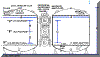 mtfilter02.gif (16138 bytes)