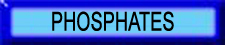 phosphates