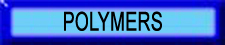 polymers