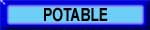 potable