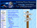 http://www.cyber-nook.com/water/Solutions.html