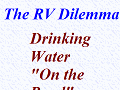 http://www.doulton.ca/rv_dilem.html