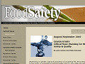 http://www.foodsafetymagazine.com/article.asp%3Fid%3D2046%26sub%3Dsub1