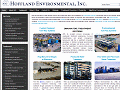 http://www.hoffland.net/