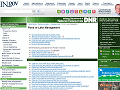 http://www.in.gov/dnr/fishwild/3614.htm