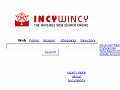 http://www.incywincy.com/