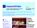 http://www.inspectapedia.com/septic/septadds.htm