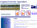 http://www.luresext.edu/aquaculture/Links.htm