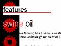 http://www.memagazine.org/supparch/pejun04/swineoil/swineoil.html