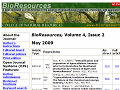 http://www.ncsu.edu/bioresources/BioRes_04_2.html