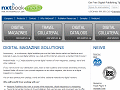http://www.nxtbook.com/