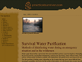 http://www.practicalsurvivor.com/waterfiltration