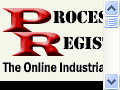 http://www.processregister.com/