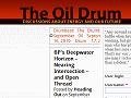 http://www.theoildrum.com/node/6959
