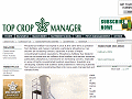 http://www.topcropmanager.com/index.php?option=com_content&task=view&id=4363&Itemid=182