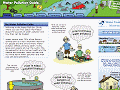 http://www.water-pollution.org.uk/